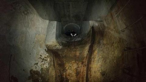 Photo from Even Deeper...