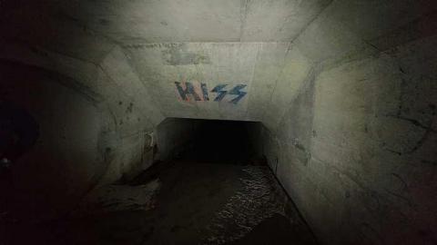 Photo from Even Deeper...