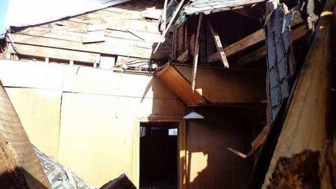 Photo from March 28, 2017