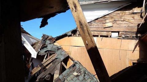 Photo from March 28, 2017