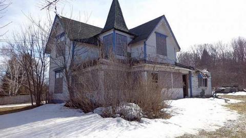 Photo from March 28, 2017