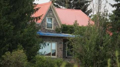 Redman Farm - Redman-Farmstead18.jpg