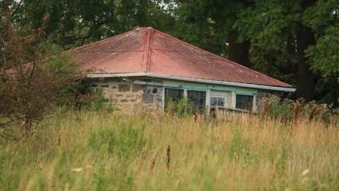 Redman Farm - Redman-Farmstead19.jpg