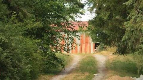 Redman Farm - Redman-Farmstead20.jpg