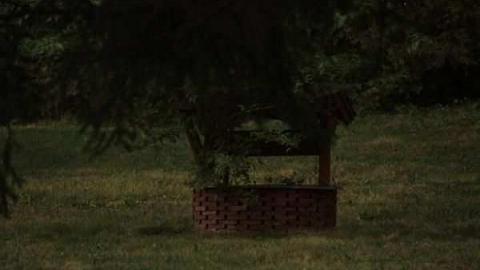 Redman Farm - Redman-Farmstead21.jpg