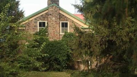 Redman Farm - Redman-Farmstead22.jpg