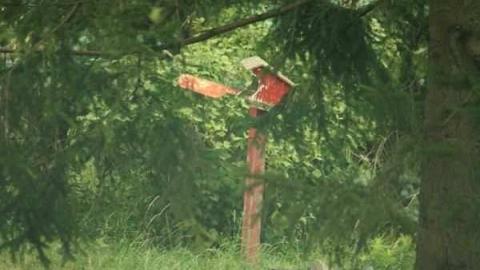 Redman Farm - Redman-Farmstead23.jpg