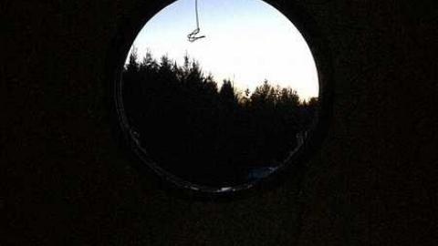 Pefferlaw Shining House photo 2