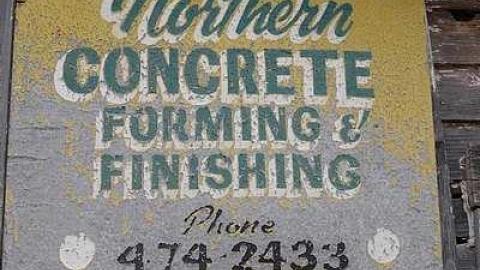 Cow Pie '16 - DSC00986.jpg