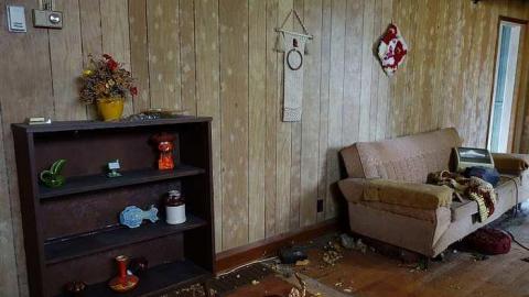 Cow Pie '16 - DSC00988.jpg