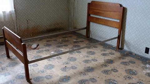 Cow Pie '16 - DSC00992.jpg