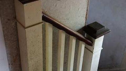 Cow Pie '16 - DSC00996.jpg