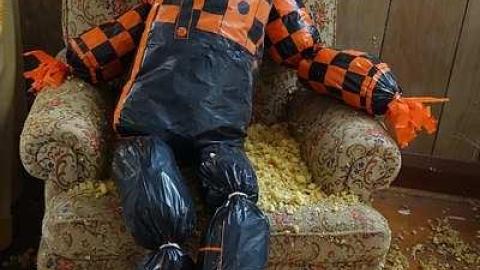 Cow Pie '16 - DSC00997.jpg