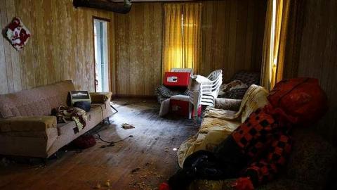 Cow Pie '16 - DSC01007.jpg