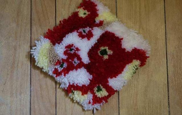 Mr. Pumpkinhead's Surge Milker photo 2