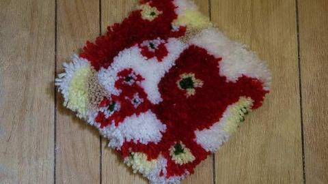 Mr. Pumpkinhead's Surge Milker photo 2