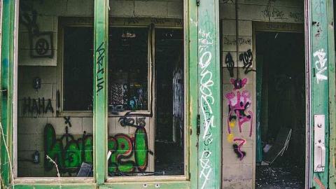 Overcast March 2017 - Camp-30-Bowmanville1216.jpg