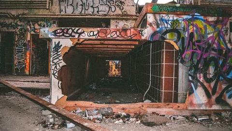 Overcast March 2017 - Camp-30-Bowmanville1217.jpg