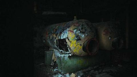 Overcast March 2017 - Camp-30-Bowmanville1218.jpg