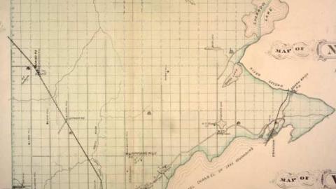 Gallery - Foxmead-(ghost-town)8.jpg