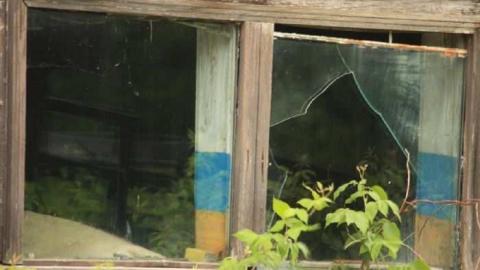 Soyer's Service Station - IMG_5888.jpg