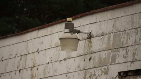 Soyer's Service Station - IMG_5889.jpg