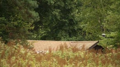 Soyer's Service Station - IMG_5890.jpg