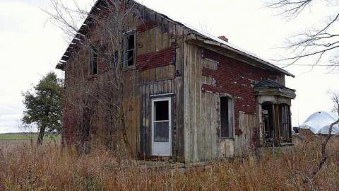 Beauty Eh? '16 - DSC01277.jpg