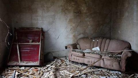 Beauty Eh? '16 - DSC01287.jpg