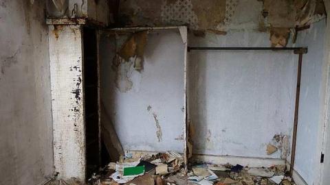 Photo from Beauty Eh? '16