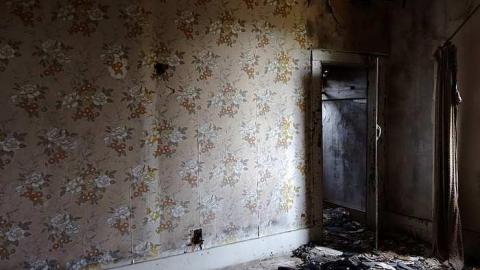 Beauty Eh? '16 - DSC01296.jpg