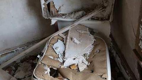 Beauty Eh? '16 - DSC01301.jpg