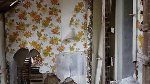 Photo from Beauty Eh? '16