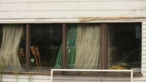 Soyer's Service Station - IMG_5891.jpg