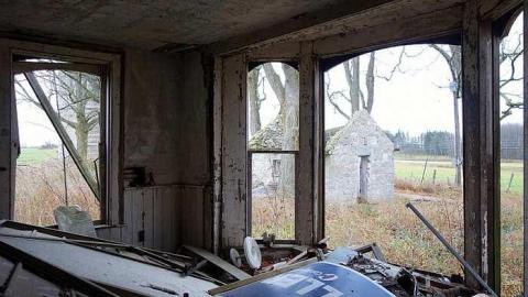 Photo from Beauty Eh? '16