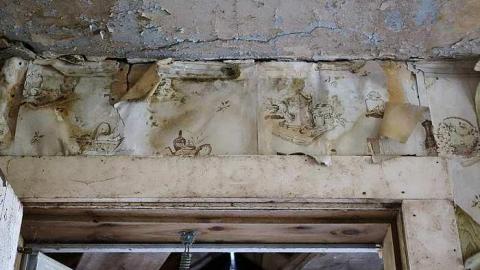 Beauty Eh? '16 - DSC01308.jpg