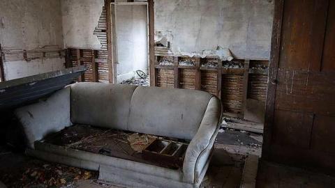 Beauty Eh? '16 - DSC01311.jpg