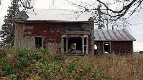 Beauty Eh? '16 - DSC01315.jpg