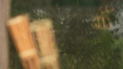 Soyer's Service Station - IMG_5892.jpg