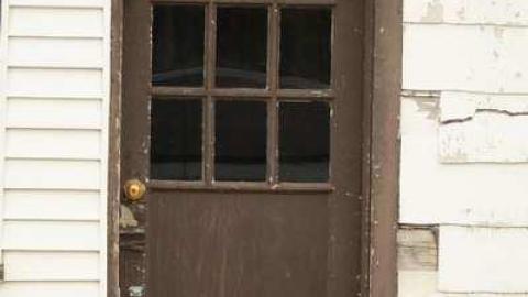 Soyer's Service Station - IMG_5893.jpg