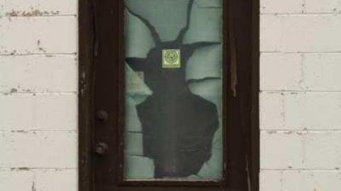 Soyer's Service Station - IMG_5894.jpg