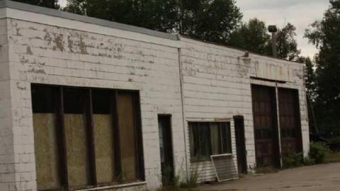 Soyer's Service Station - IMG_5895.jpg