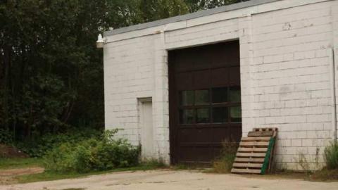 Soyer's Service Station - IMG_5896.jpg