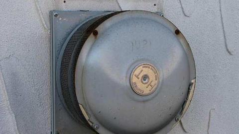 Boarded but not Forgotten photo 3