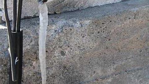 Not Forgotten - 3.jpg