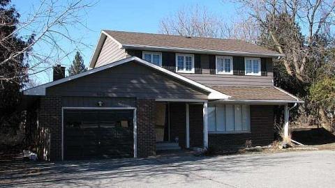 Not Forgotten - 4.jpg