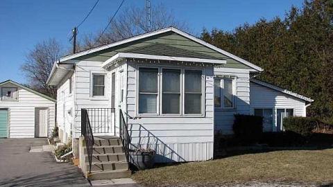 Boarded but not Forgotten photo 2