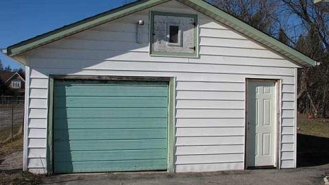 Not Forgotten - 5A.jpg