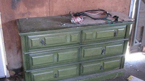 Not Forgotten - 7.jpg