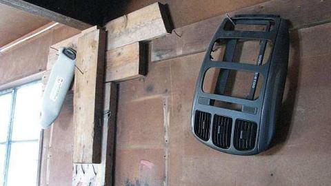 Not Forgotten - 10.jpg